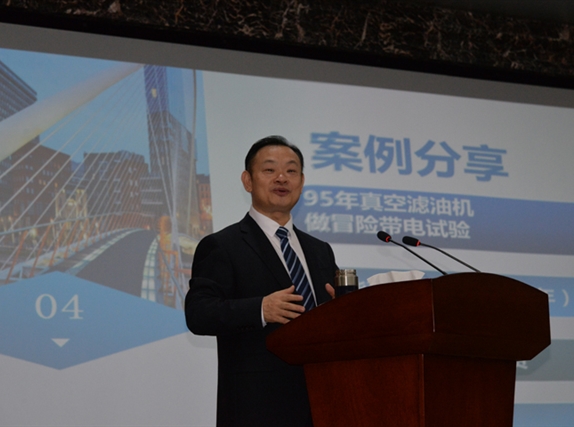 关于为您解答bob国际网页版
(今日最新解答)的相关图片
