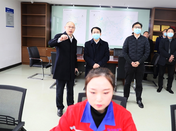 关于为您解答bob国际网页版
(今日最新解答)的相关图片