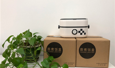 战“疫”中的温情--潜能集团开展“三八”国际妇女节慰问活动
