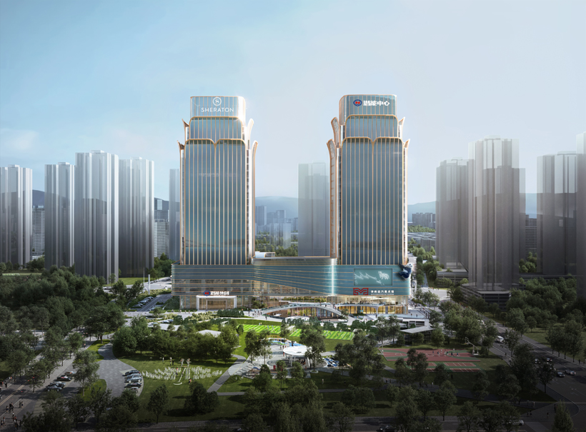 微信图片_20250423094158